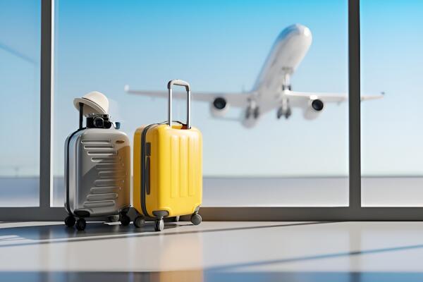 Fast Track Phuket (domestic terminal): VIP arrival