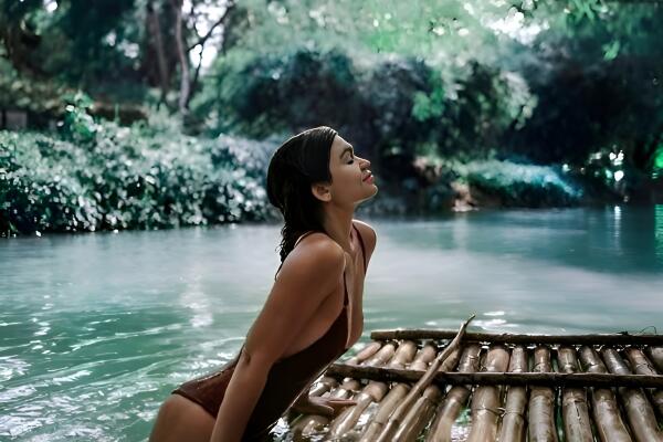 Фотография экскурсии Сказки Као Лака