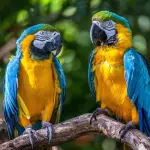 Discovery is a family-friendly excursion that introduces you to Thailand's wildlife.