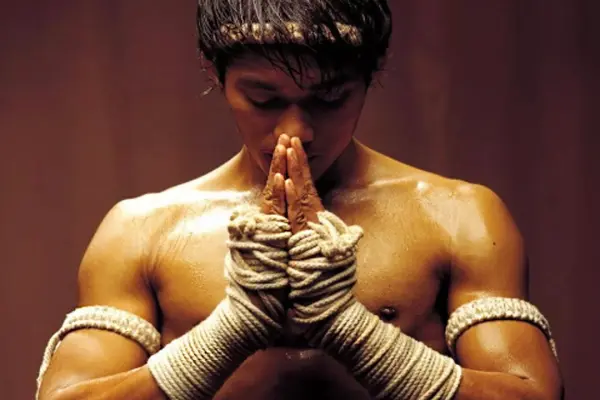 Фотография экскурсии Патонг Боксинг – настоящие бои муай-тай на Пхукете