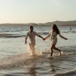 Фотосессия 1 час