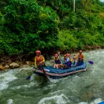 Джангл трофи