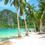 4 жемчужины Андамана 2д/1н