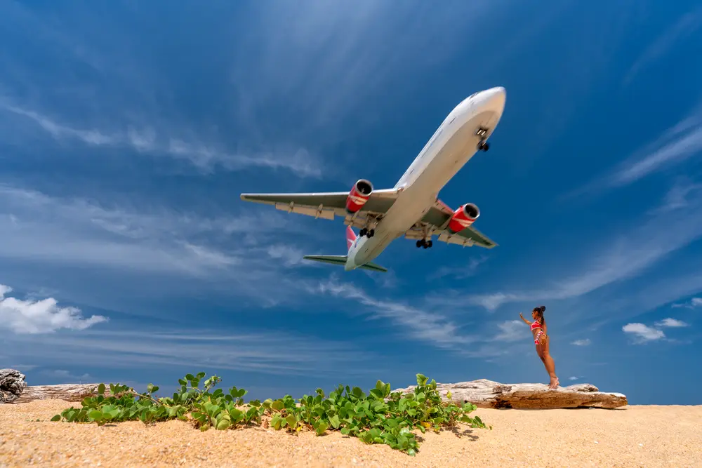 Удивительная Пханг Нга – прогулка на тайской лодке, храмы и смотровая Самет Нангше