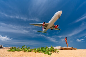 Удивительная Пханг Нга – прогулка на тайской лодке, храмы и смотровая Самет Нангше