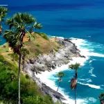 Реальный Пхукет – обзорная экскурсия по Пхукету