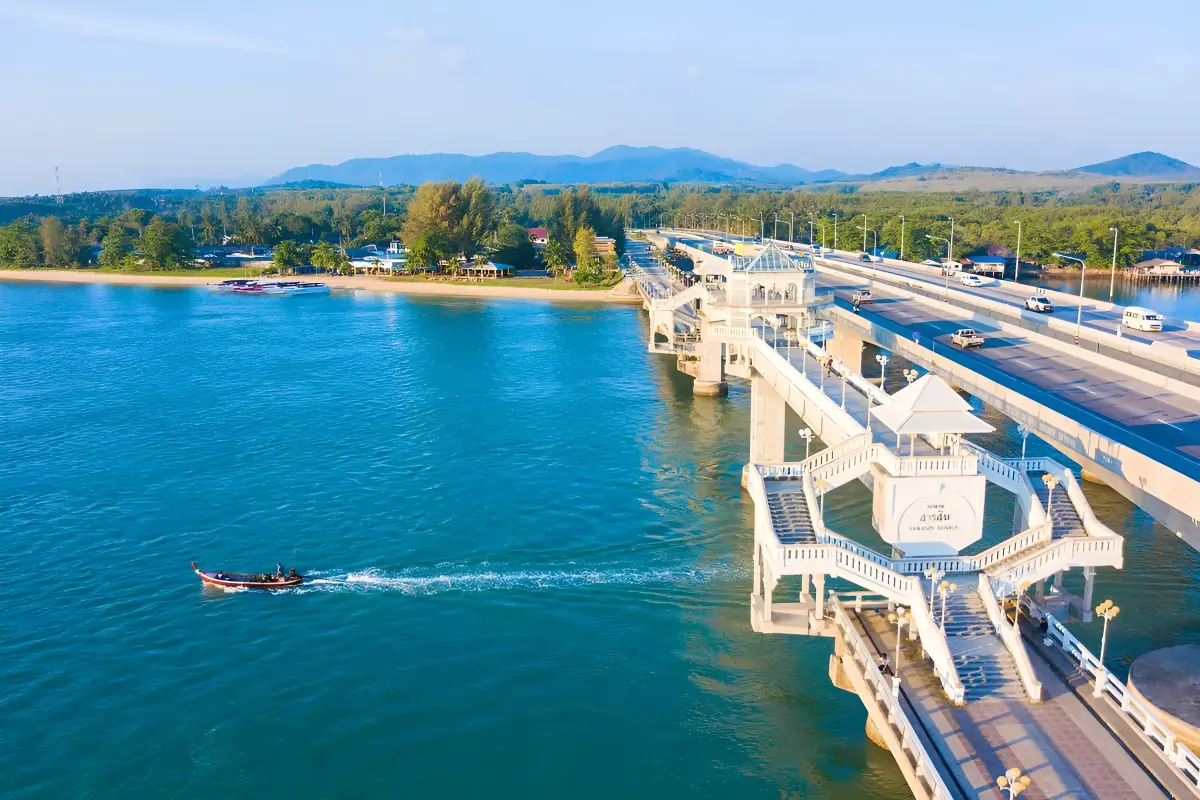 Као Сок + Чео Лан 2д/1н