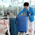 Fast Track Бангкок – ускоренное прохождение в аэропорту при вылете