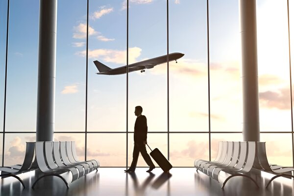 Fast Track Бангкок – ускоренное прохождение в аэропорту при прилёте