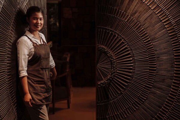 Wagyu Steak House – премиальные стейки и вино на Пхукете