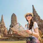Bangkok – A Day Trip from Phuket with Temples, the Chao Phraya River, and Baiyoke Sky