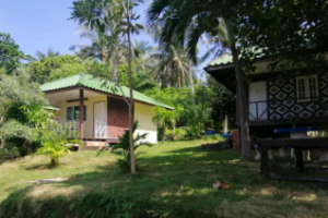 Остров Рача 2д/1н