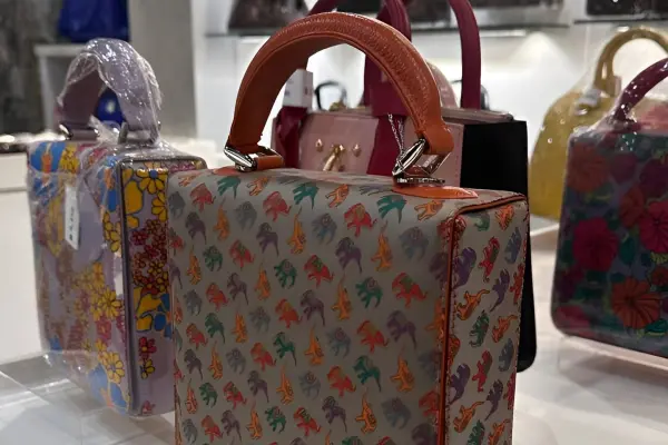 Шопинг тур с гидом - шопинг на Пхукете