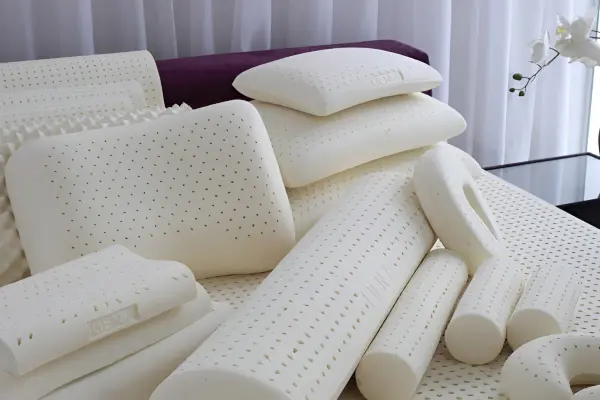 Шопинг тур с гидом - шопинг на Пхукете