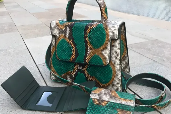 Шопинг тур с гидом - шопинг на Пхукете