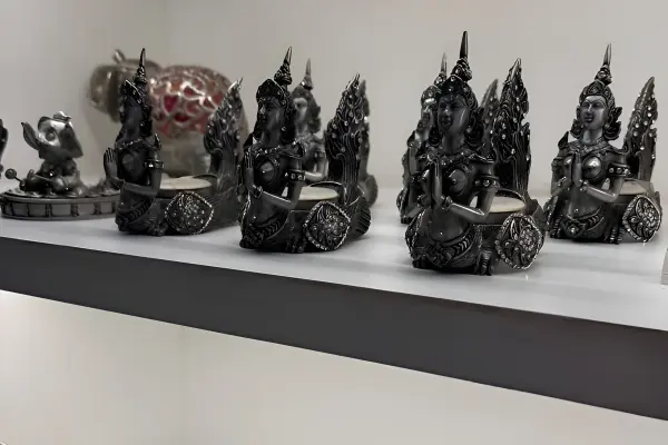 Шопинг тур с гидом - шопинг на Пхукете