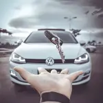 Аренда авто и мотобайков