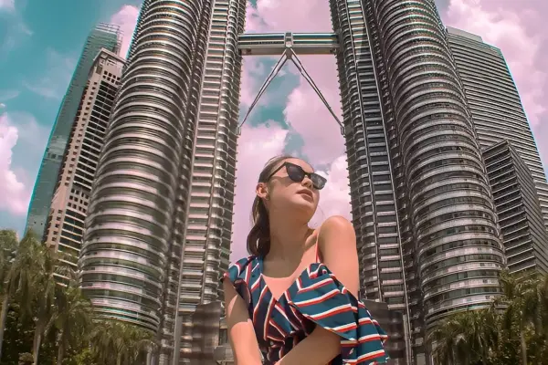 Сингапур и Куала-Лумпур – тур из Пхукета по столицам Юго-Восточной Азии