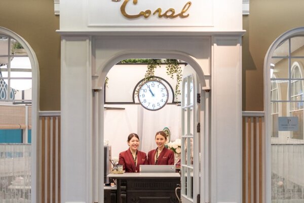 Fast Track Пхукет (международный терминал) – ускоренное прохождение в аэропорту при вылете