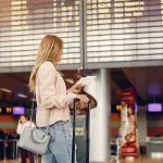 Fast Track Пхукет (международный терминал) – ускоренное прохождение в аэропорту при вылете