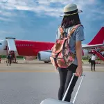 Fast Track Пхукет (международный терминал) – ускоренное прохождение в аэропорту при прилёте