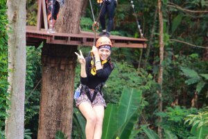 Мир Ханумана