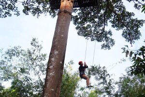 Мир Ханумана