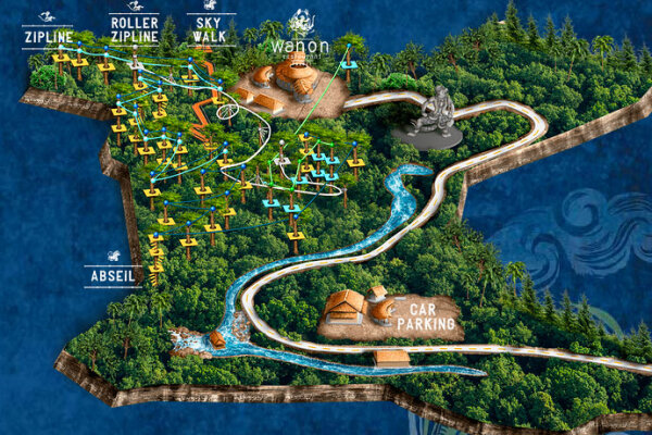 Мир Ханумана