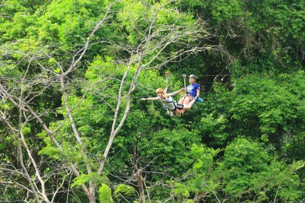 Мир Ханумана