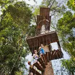 Мир Ханумана