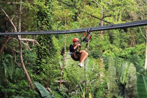 Мир Ханумана