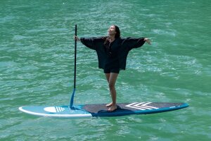 Диско-катамаран – вечеринка в заливе Пханг Нга и остров Джеймса Бонда