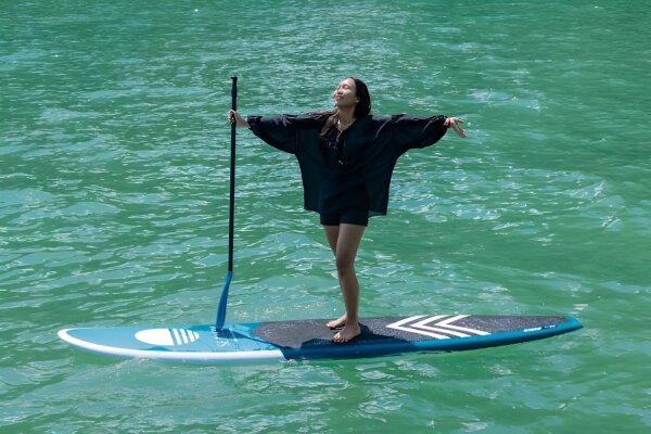 Диско-катамаран – вечеринка в заливе Пханг Нга и остров Джеймса Бонда