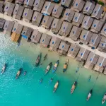 Surin Islands – A Vacation Without the Crowds