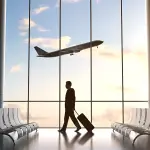 Fast Track Пхукет (внутренний терминал) – ускоренное прохождение в аэропорту при вылете