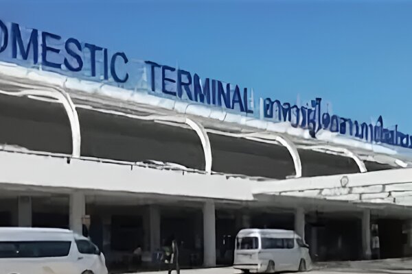 Fast Track Пхукет (внутренний терминал) – ускоренное прохождение в аэропорту при вылете