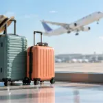 Пхукет: Fast Track (внутренний терминал) – ускоренное прохождение в аэропорту при вылете