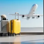 Fast Track Пхукет (внутренний терминал) – ускоренное прохождение в аэропорту при прилёте