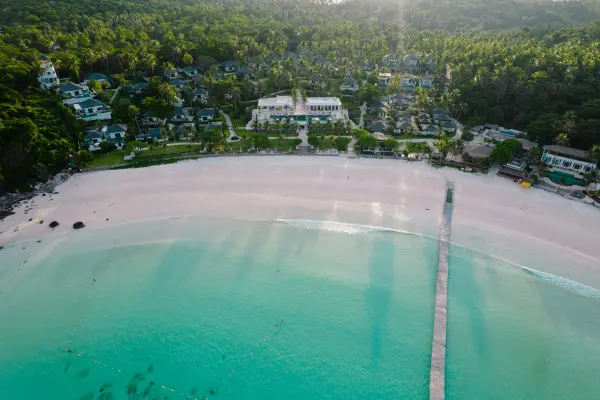 Дневной круиз 31 декабря на катамаране Super V