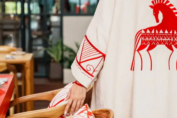 Фотография экскурсии Etna – итальянский ресторан с пиццей из дровяной печи