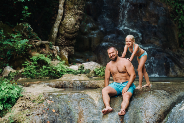 Сказки Као Лака - экскурсия в национальный парк Као Лак