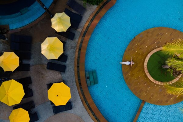 Аватар Плюс – пляж с самолётами, смотровая Самет и прогулка на лодке по заливу Пханг Нга