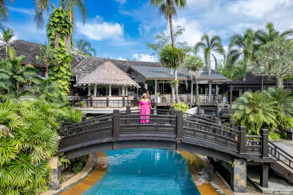 Аватар Плюс – пляж с самолётами, смотровая Самет и прогулка на лодке по заливу Пханг Нга