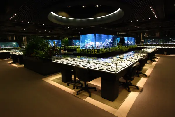 Королевский Пхукет - достопримечательности Пхукета - Панва - Ранг Хилл