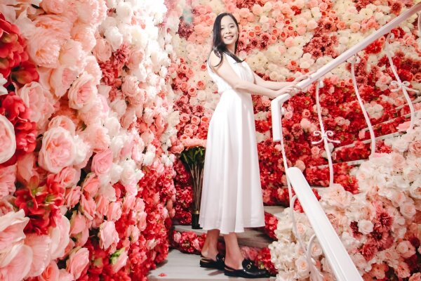 Королевский Пхукет - достопримечательности Пхукета - Панва - Ранг Хилл