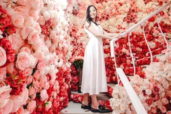 Королевский Пхукет - достопримечательности Пхукета - Панва - Ранг Хилл