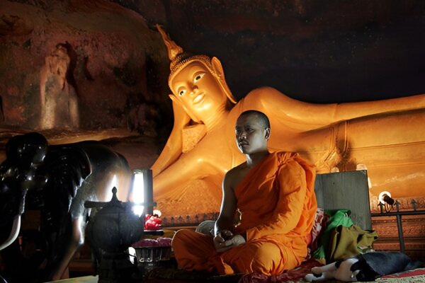 Рафтинг-приключение – для любителей активного отдыха