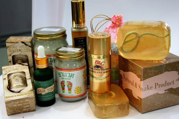 Будда шопинг-тур - шопинг на Пхукете с посещением Большого Будды