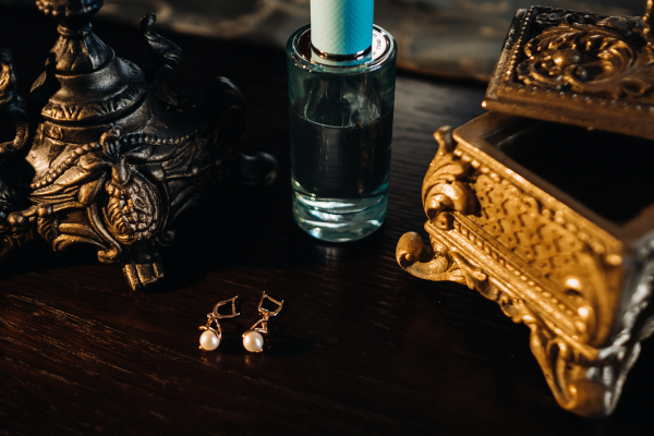 Будда шопинг-тур - шопинг на Пхукете с посещением Большого Будды