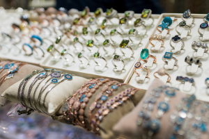 Будда шопинг-тур - шопинг на Пхукете с посещением Большого Будды